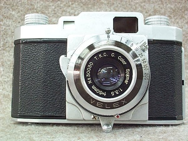 ウインザー３５　３００３０ 販売