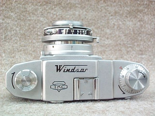 ウインザー３５　３００３０ 販売