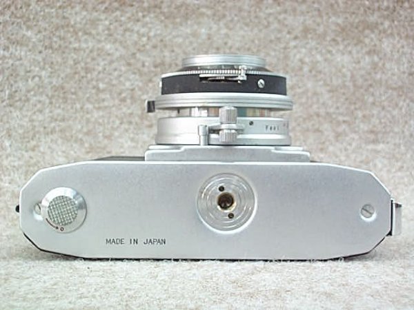 ウインザー３５　３００３０ 販売