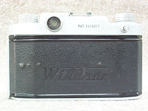 ウインザー３５　３００３０ 販売