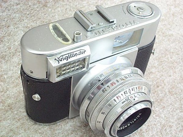 rg}`bNT@STOUUT ̔
