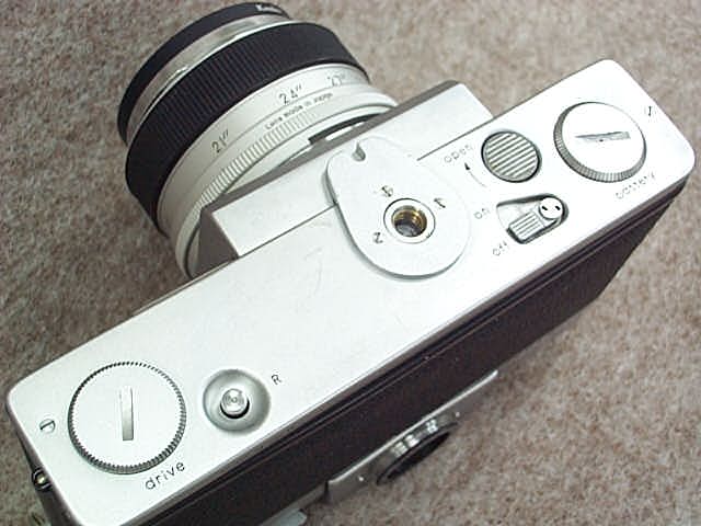 ベセラー トプコン スーパーＤ　４６０３５０４ 販売