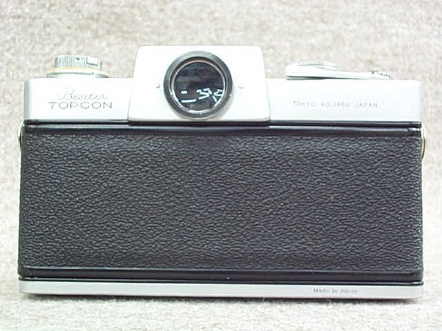 ベセラー トプコン スーパーＤ　４６０３５０４ 販売