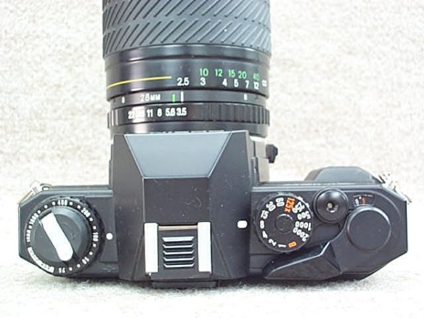 コシナＣＴ１ＥＸ ８１２２７３６６ 販売