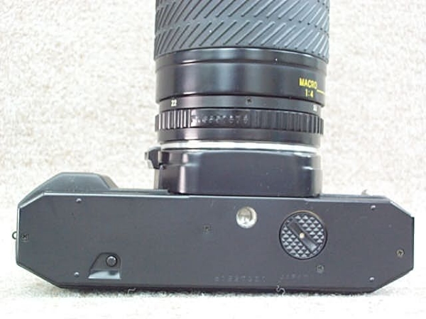 コシナＣＴ１ＥＸ ８１２２７３６６ 販売