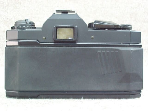 コシナＣＴ１ＥＸ ８１２２７３６６ 販売