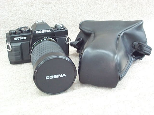 コシナＣＴ１ＥＸ ８１２２７３６６ 販売
