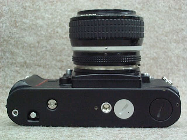 ニコンＦ３ＨＰ　ハイアイポイント　Ｆ１．２　５０ｍｍ付　１６２９２０４ 販売