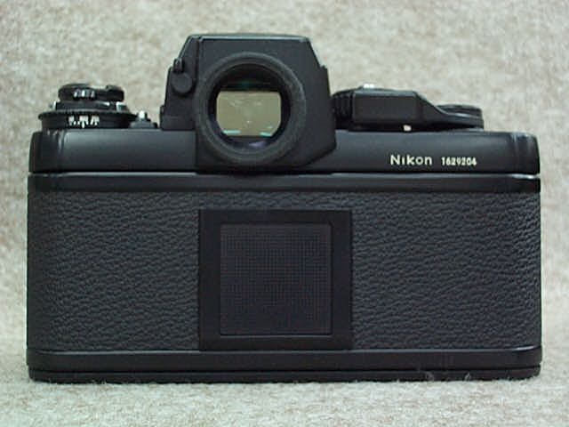 ニコンＦ３ＨＰ　ハイアイポイント　Ｆ１．２　５０ｍｍ付　１６２９２０４ 販売