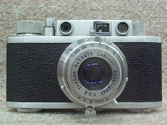 パックス３５　１４９３７ 販売