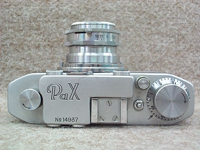 パックス３５　１４９３７ 販売