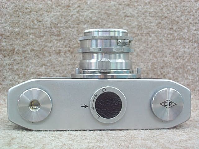 パックス３５　１４９３７ 販売