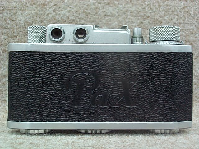 パックス３５　１４９３７ 販売