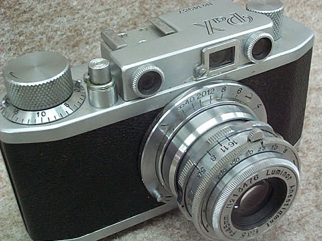 パックス３５　１４９３７ 販売