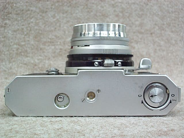コニカⅢＡ ３７０９０２　販売